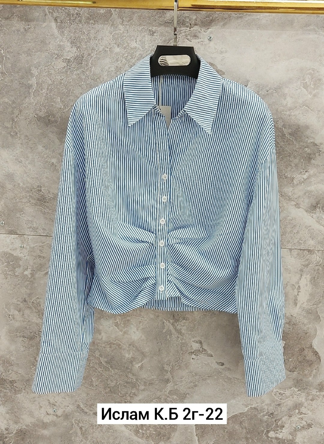 рубашка блузка,рубашка в полоску,рубашка женская,блузка женская,женские блузки и рубашки