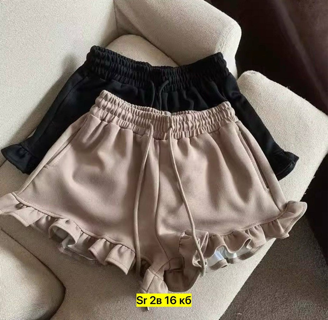 шорты бриджи,женские шорты,шорты хлопок,штаны джинсы,повседневные штаны