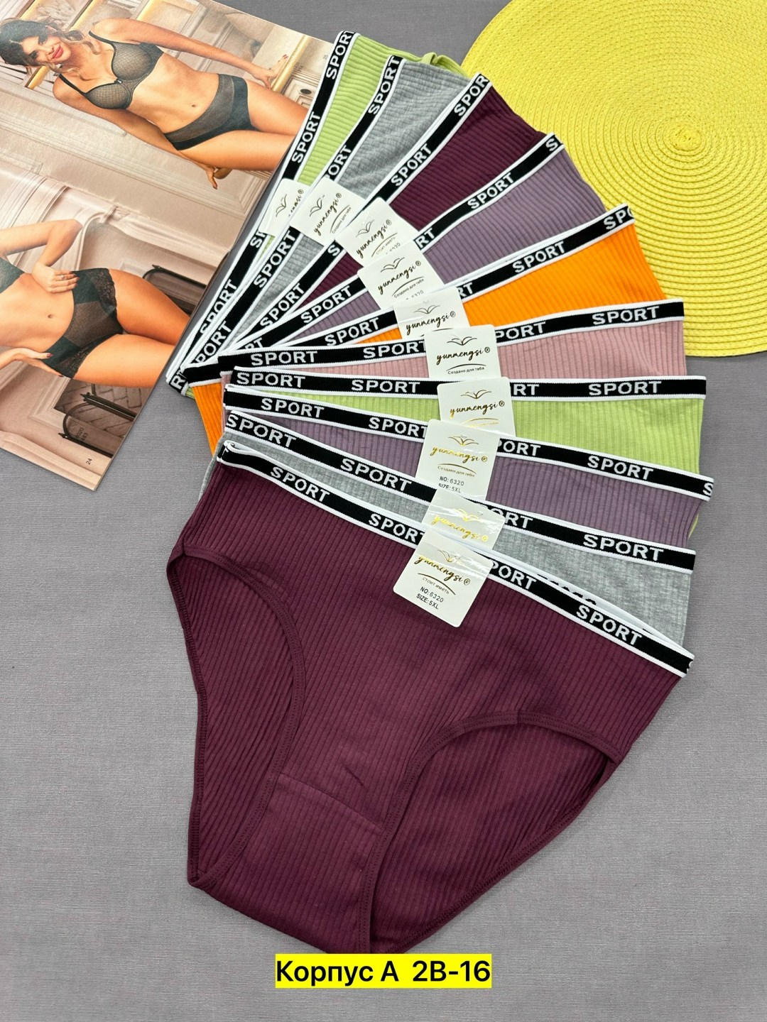 женские нижнее белье,трусы для женщин,трусы женски,трусы женские 5 шт,трусы женские хлопок