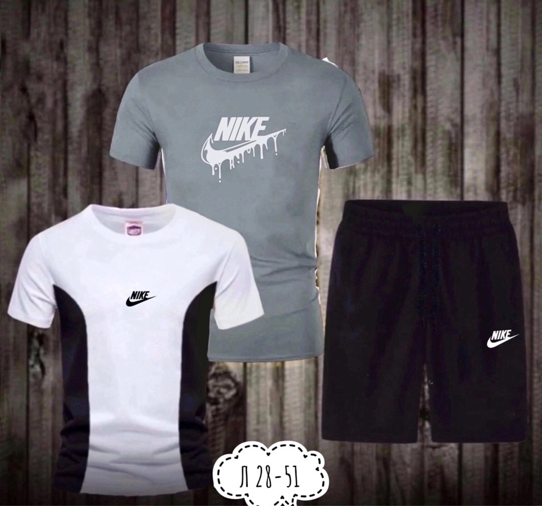 спортивные костюмы мужские,спортивные костюм,спорт костюм,костюмы подростковые