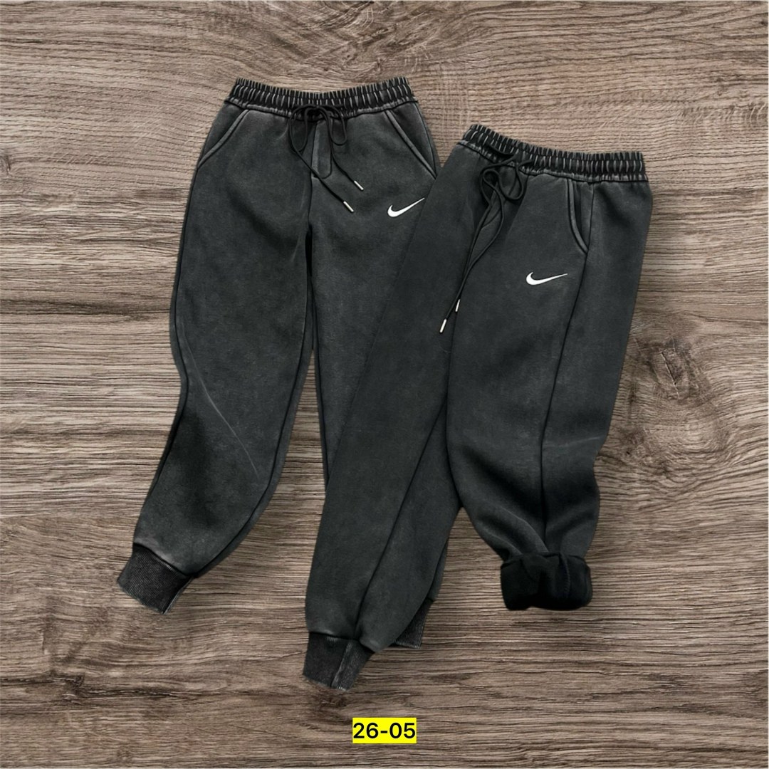 спортивные штаны мужские найк зимние,спортивные штаны nike мужские,спортивные штаны nike,спортивные штаны,спортивные брюки спортивные штаны