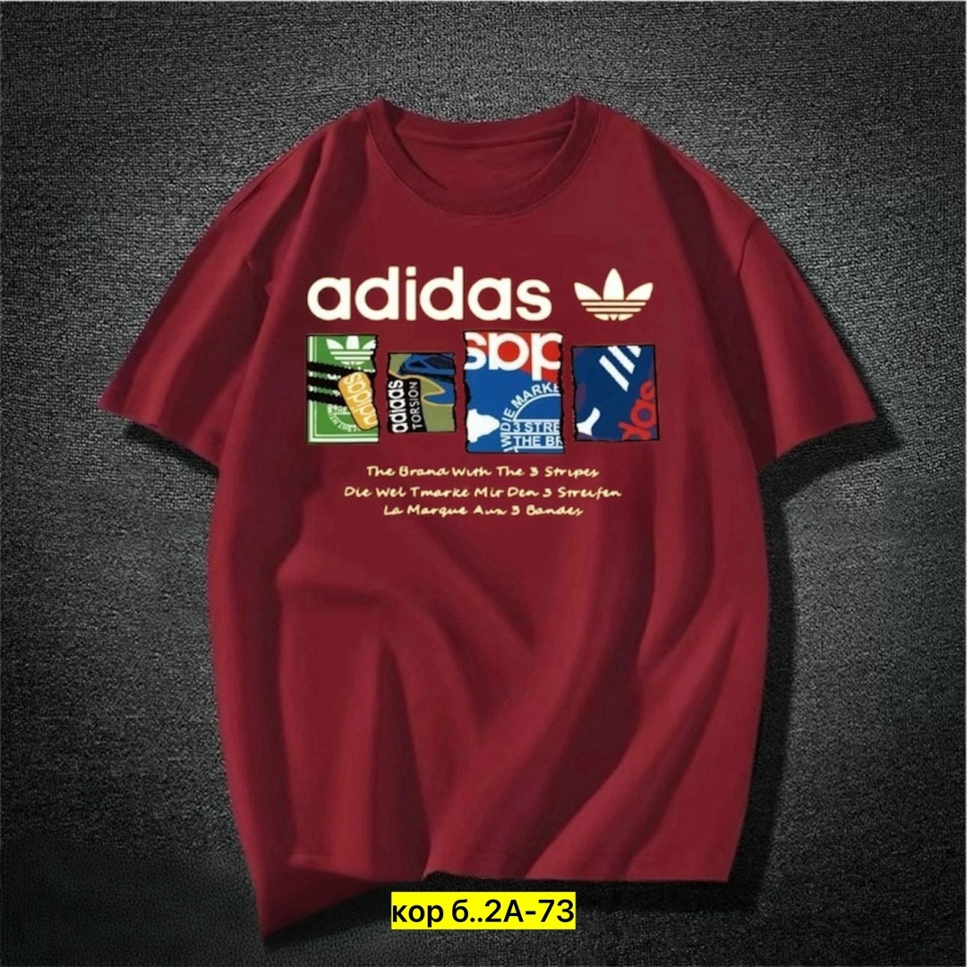 футболка мужская adidas,adidas футболка,футболка adidas с короткими рукавами,мужская футболка adidas с коротким рукавом,футболки мужские