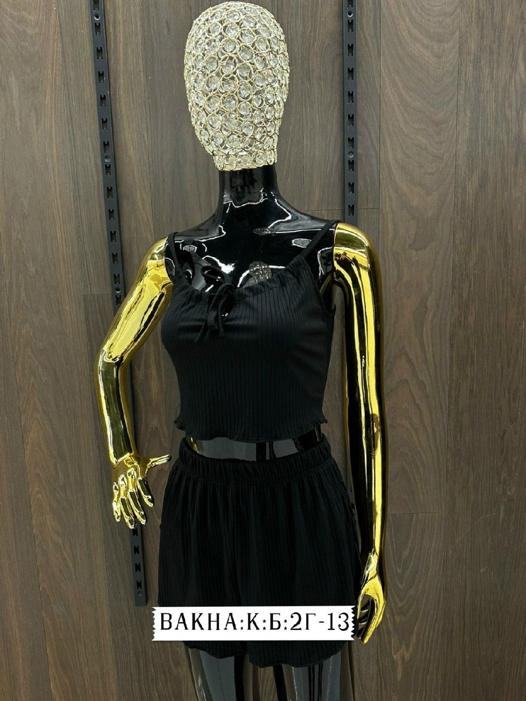 женские костюмы,женский костюм тройка,пижама женские,женские одежда