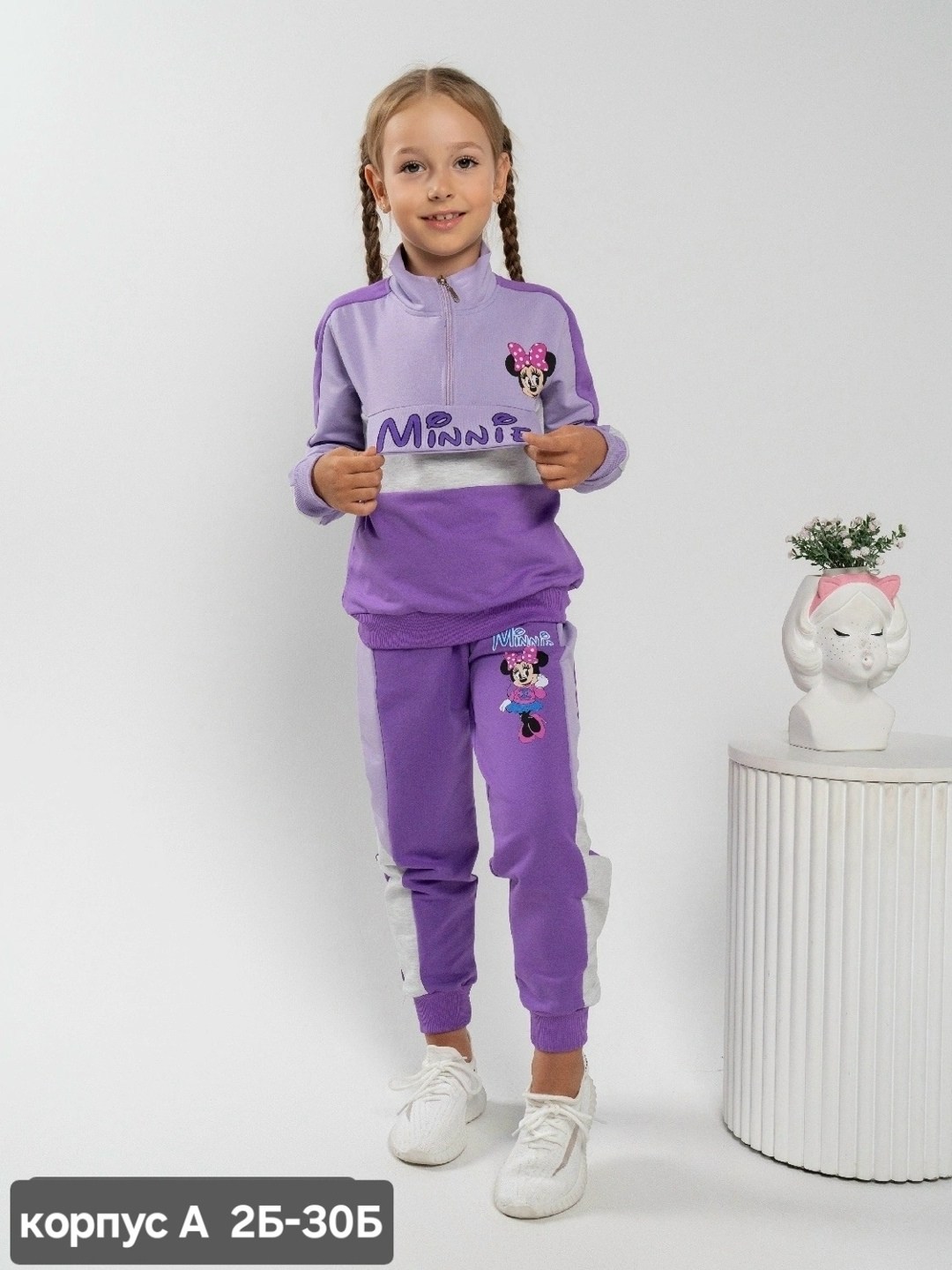 костюм спортивный для девочек костюм,костюмы двойки,костюмы для девочек,спортивные костюмы для девочек,костюм детский для девочки