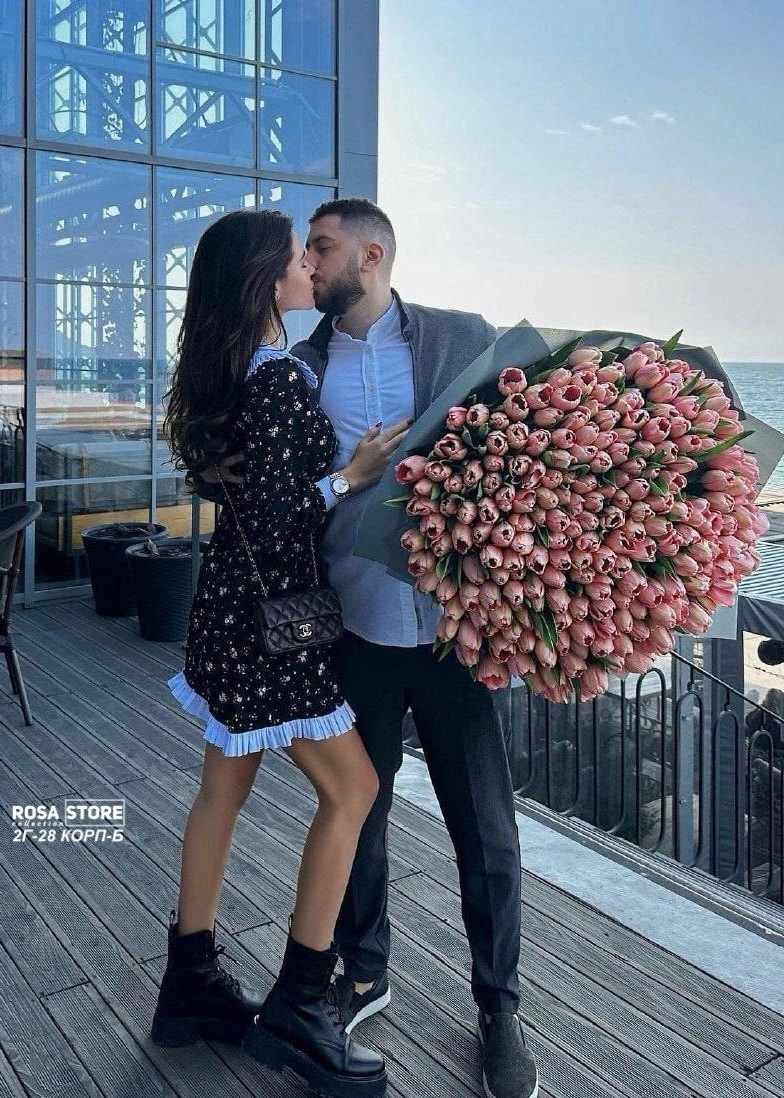 модное платье,женские платья,платья стильные,платье,платье с воротником