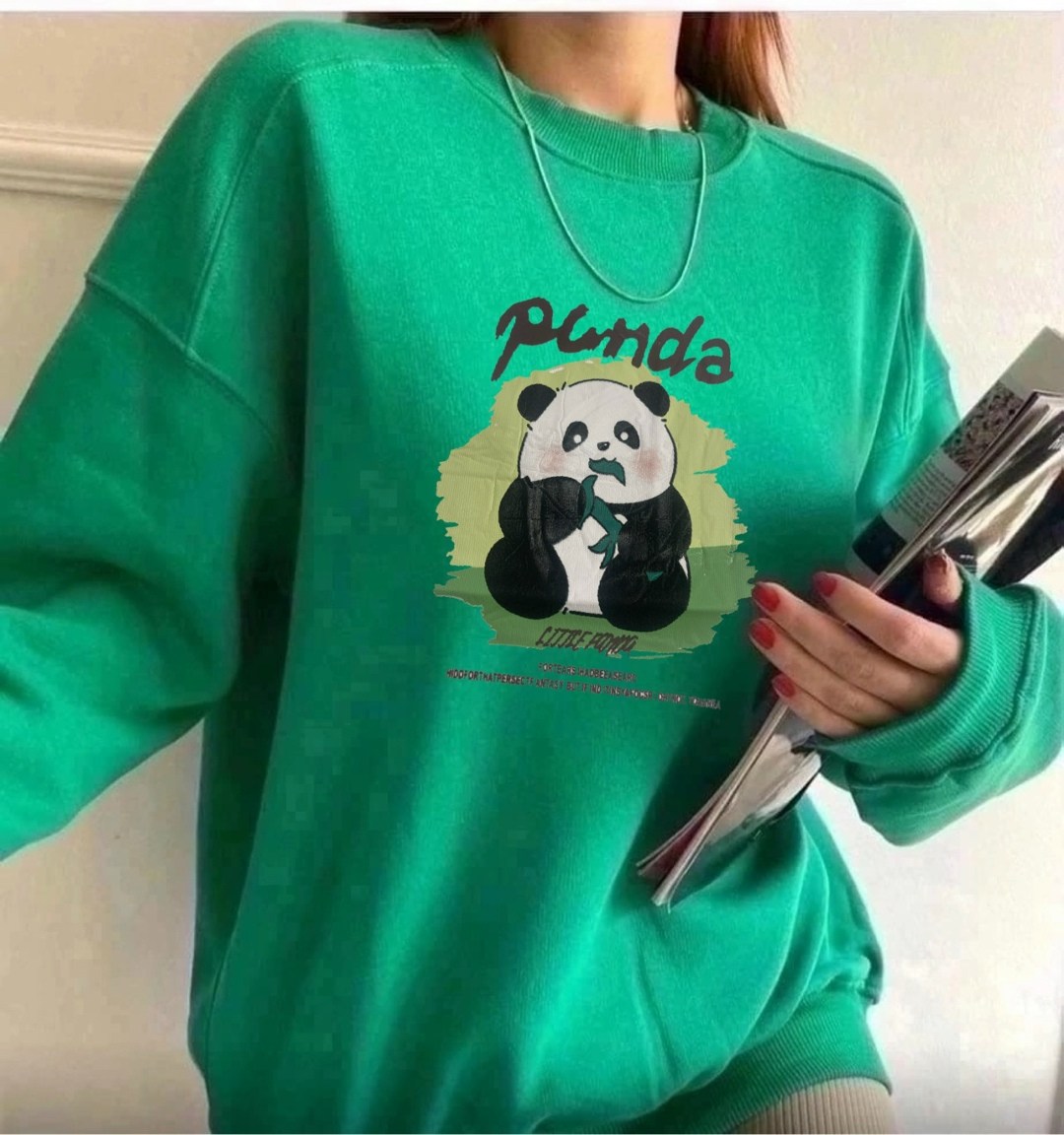 кофта женская,кофта толстовка,толстовка женская,свитшот женская,толстовки свитшот