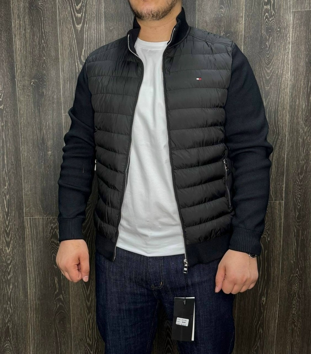жилет томми хилфигер мужской,жилет стеганый мужской томми хилфигер,жилетка томми хилфигер мужские,мужской стеганый жилет tommy hilfiger,жилет томми хилфигер