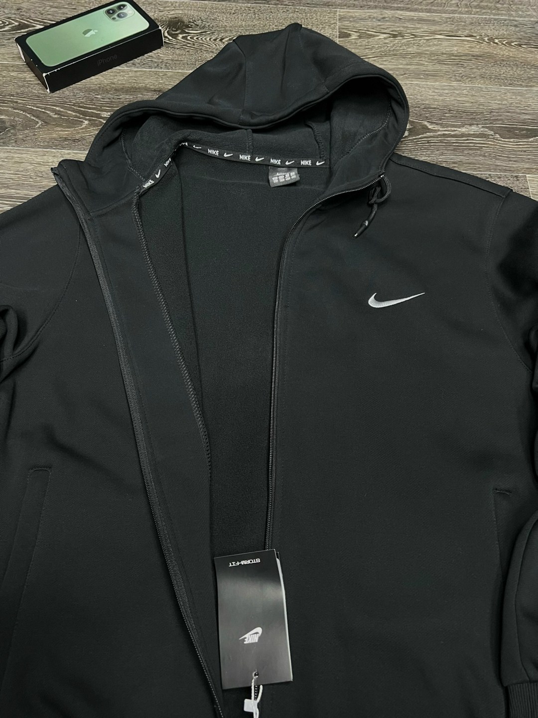 мужская куртка nike,толстовка nike,nike dri fit,мужская толстовка nike,кофта найк мужская