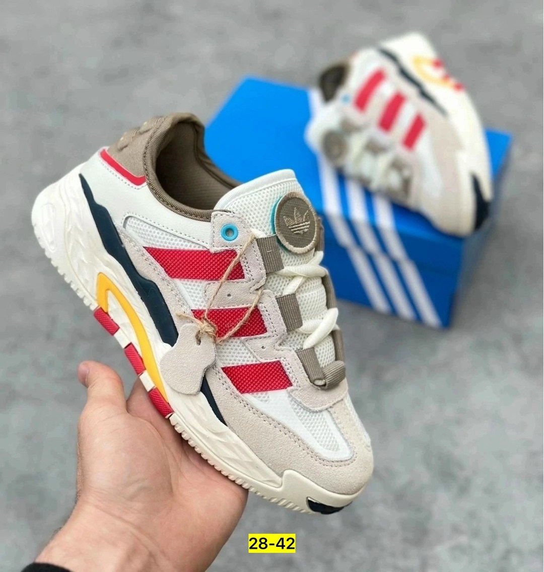 кроссовки adidas originals niteball,кроссовки adidas,кроссовки adidas niteball,кроссовки adidas original,кроссовки