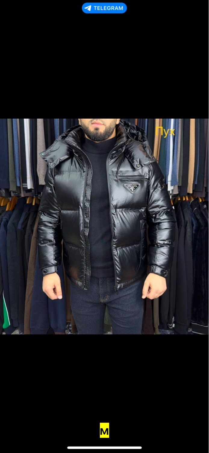 модные пуховики,куртка,куртка пуховик,черная куртка мужская,куртка мужская пуховик