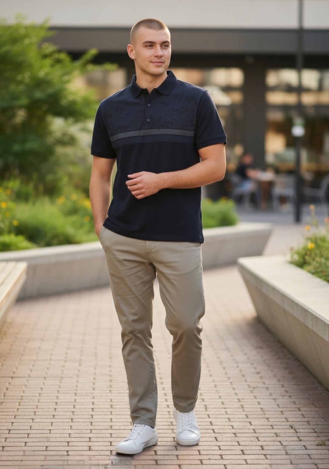 мужская мода,мужская футболка поло,классические мужские,мужские поло,футболки мужские