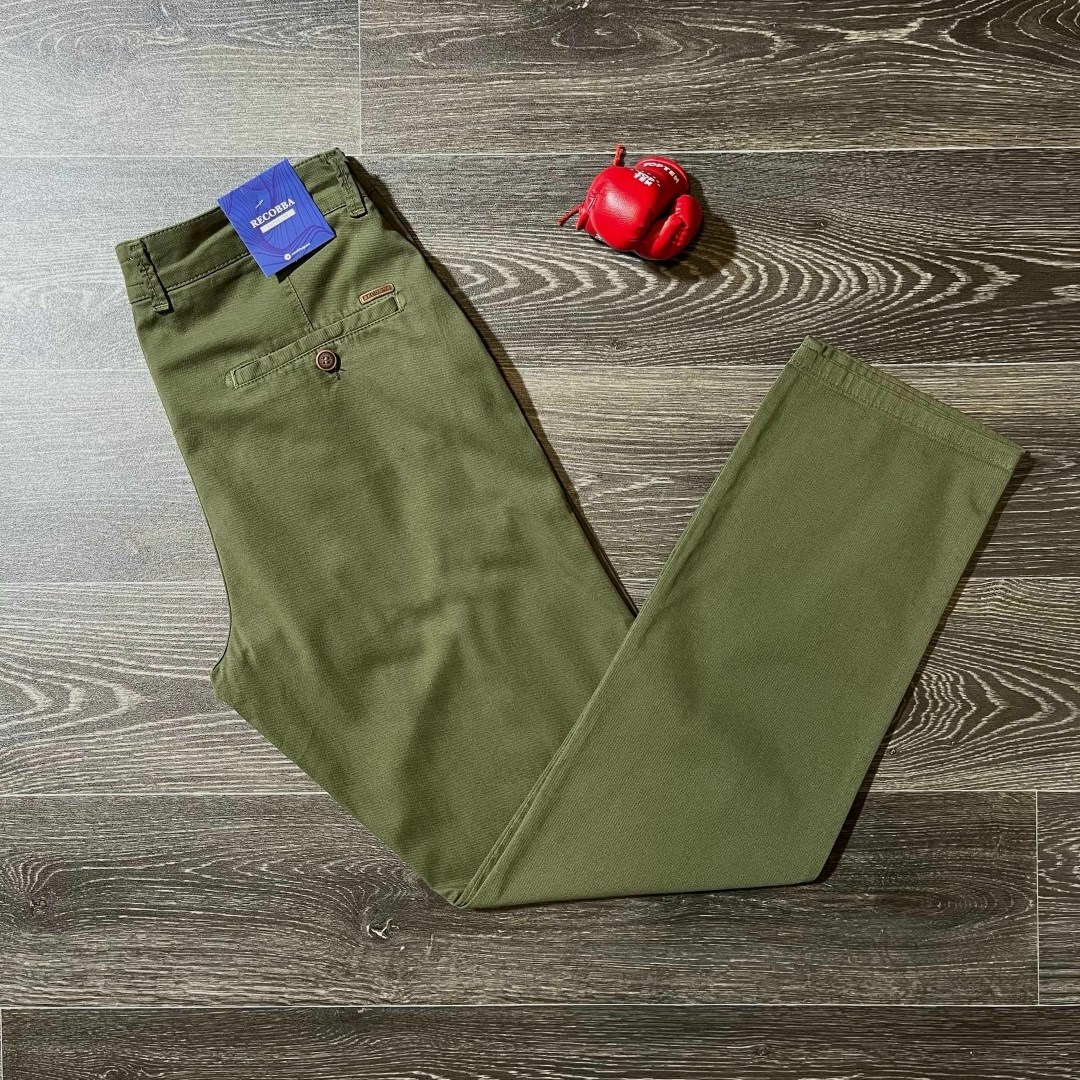 брюки для мужчин,штаны мужские,мужские брюки,брюки джинсы,брюки карго