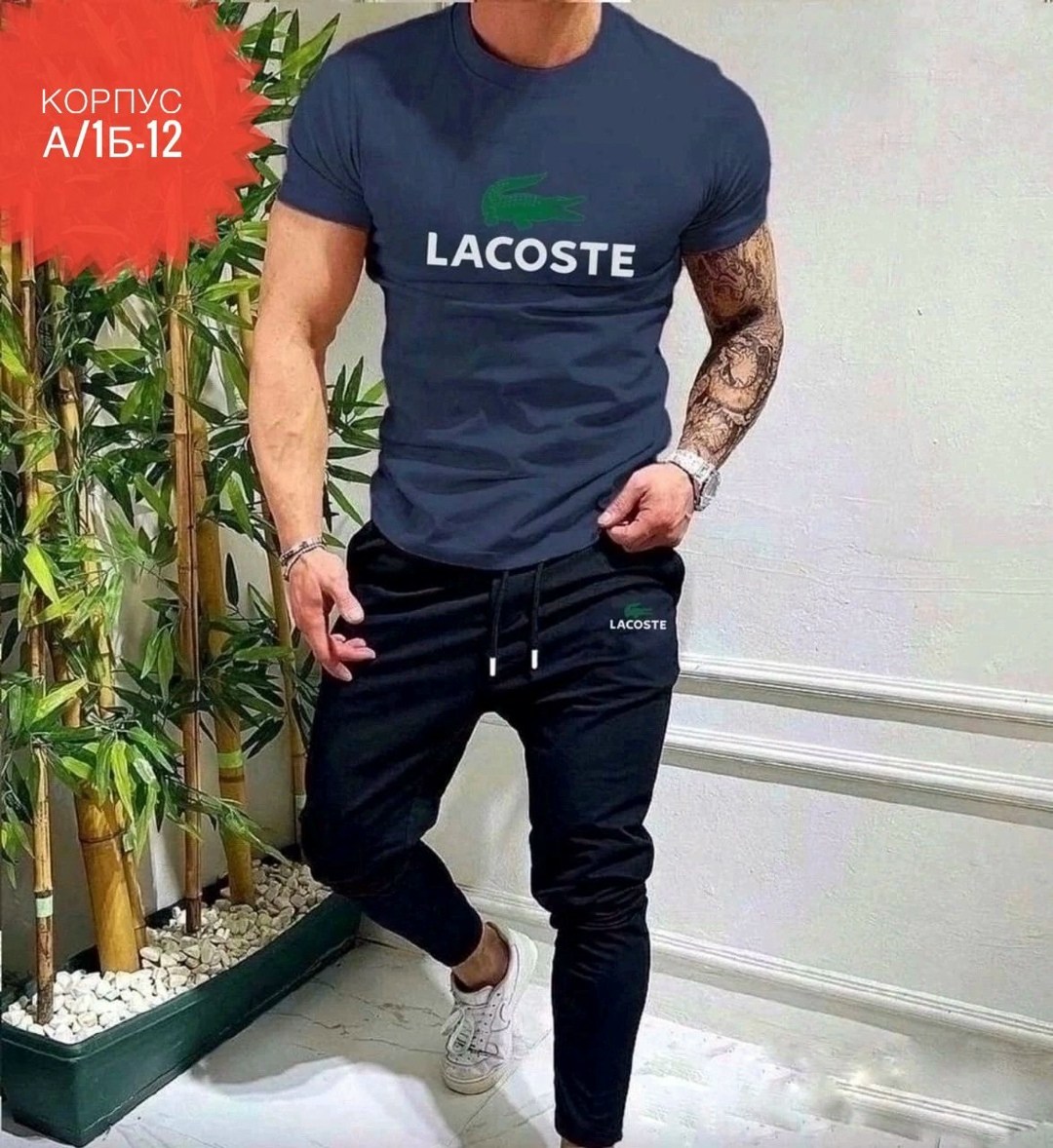 костюмы спортивные мужские,спортивные костюмы,мужская мода,костюм футболка,спорт костюм