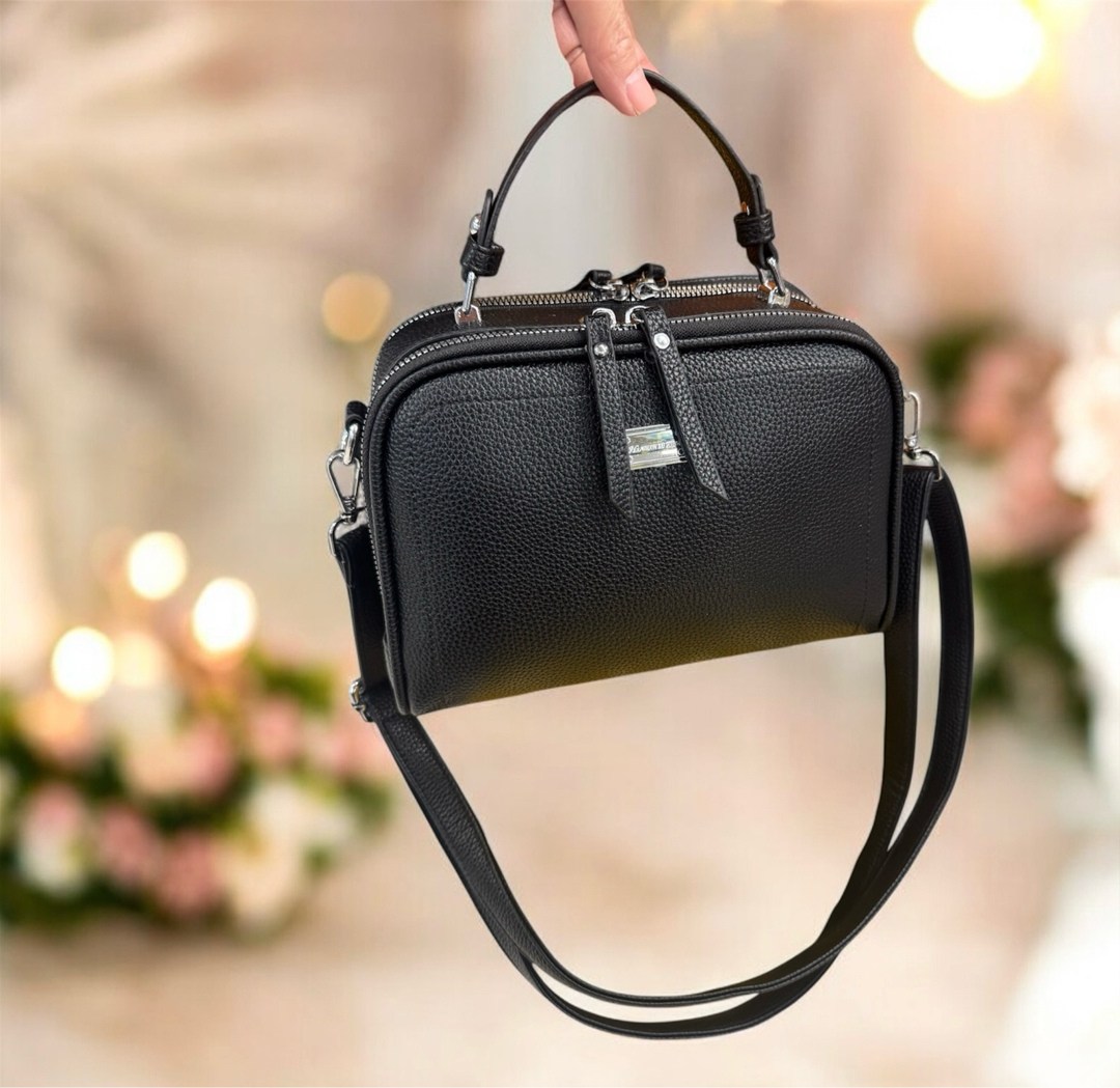 сумка эко кожа,сумка,сумка женская,сумочки,сумка эко