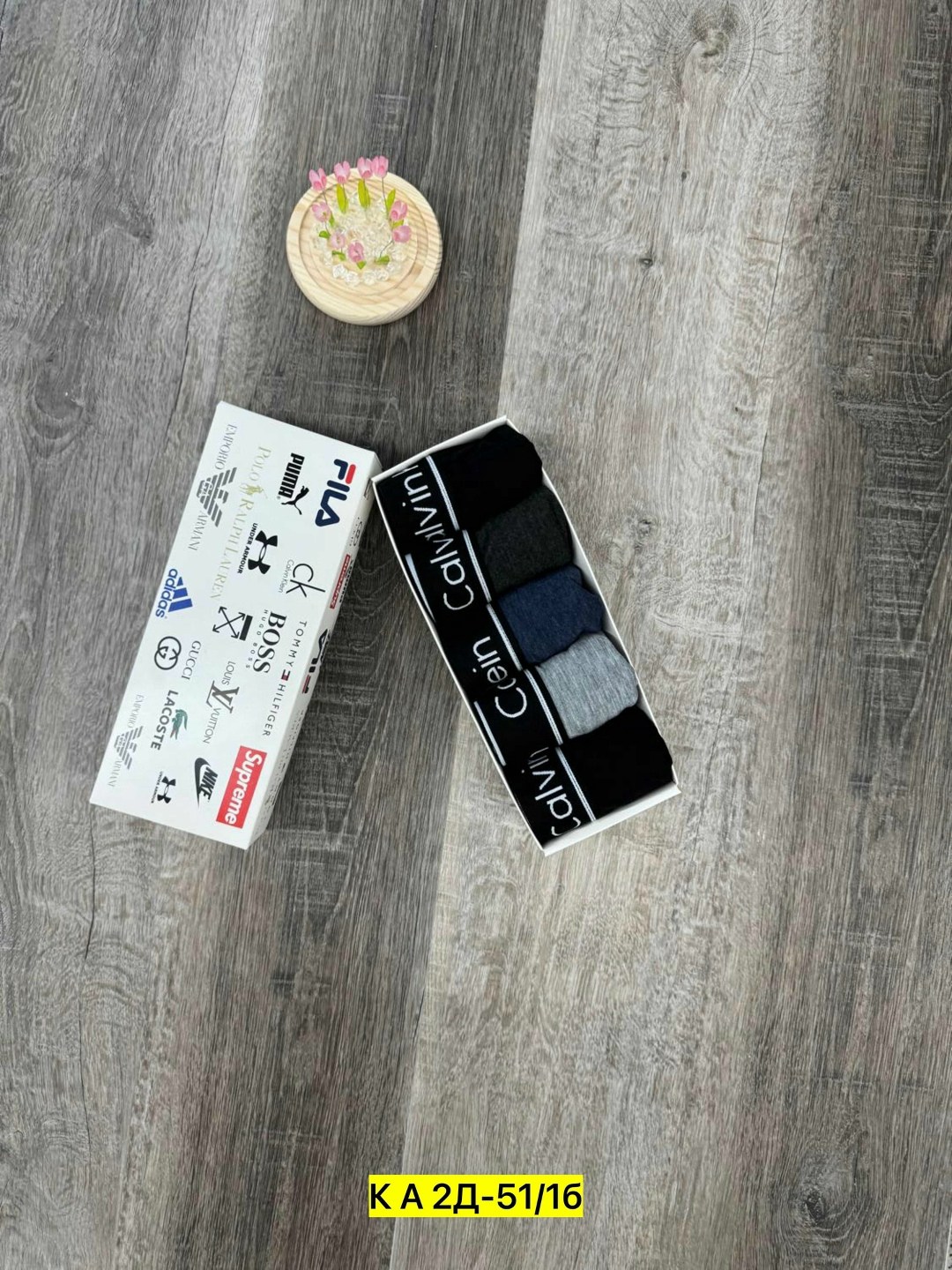 кельвин кляйн трусы мужские,мужской набор трусов,трусы calvin klein мужские,набор мужских трусов calvin klein,комплект трусов мужских