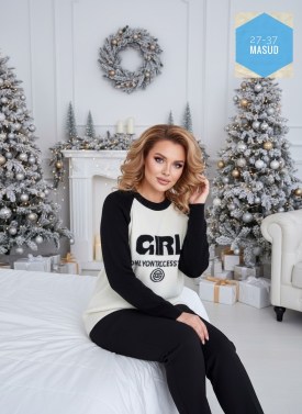 Свитер