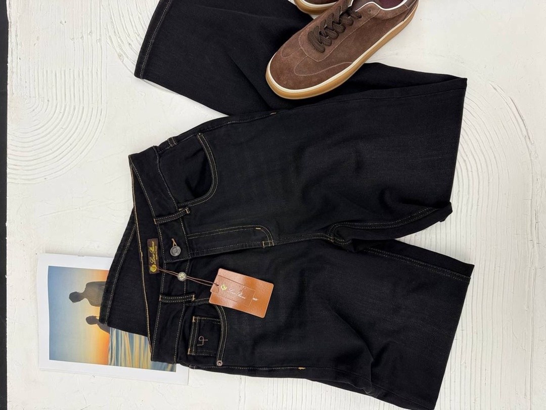 женские джинсы,прямые джинсы,широкие джинсы,модные джинсы,джинсы брюки