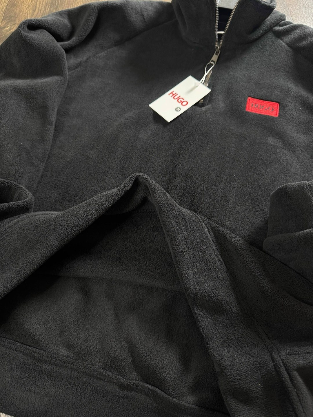 флисовая кофта,флисовая толстовка,толстовка свитер,кофта толстовка,толстовки для мужчин