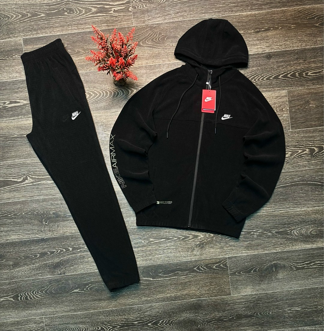 спортивные костюмы nike,спортивный костюм nike на флисе,мужские спортивные костюмы,спортивный костюм мужской nike,спортивные костюм