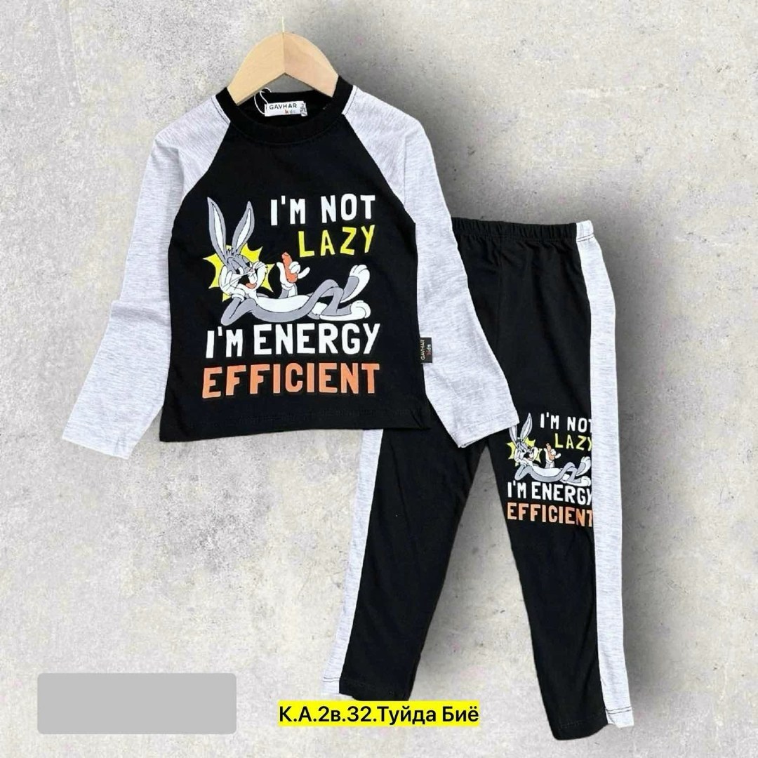 детская пижама для мальчика,комплект костюм,спортивный костюм детский,детские костюмы,костюмы двойки