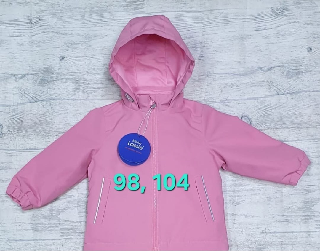 куртка демисезонная,куртка демисезонная для девочек,куртка детский,детская демисезонная куртка,куртка для девочек