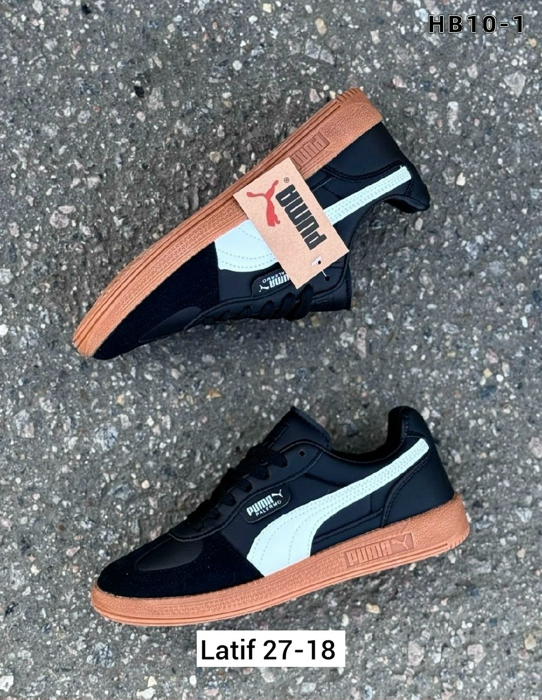 ,кроссовки женские puma,кроссовки puma, оптом, женская