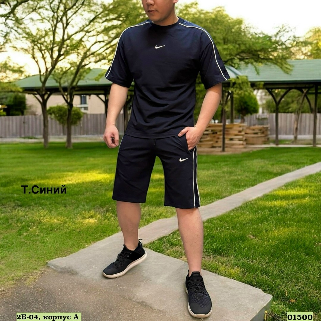костюм футболка с шортам,мужские шорты,спортивные костюмы,костюм летний с шортами и футболкой,
