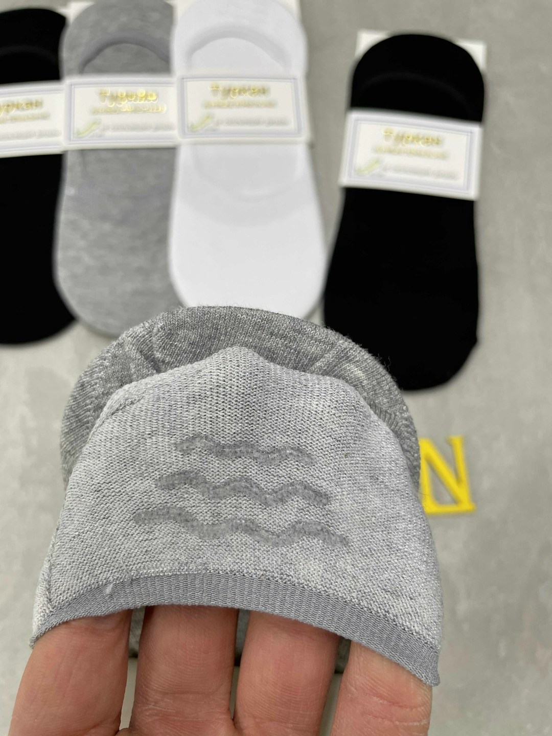 носки следки мужские туркан,следки туркан мужские,носки следки туркан,носки мужские,следки туркан женские