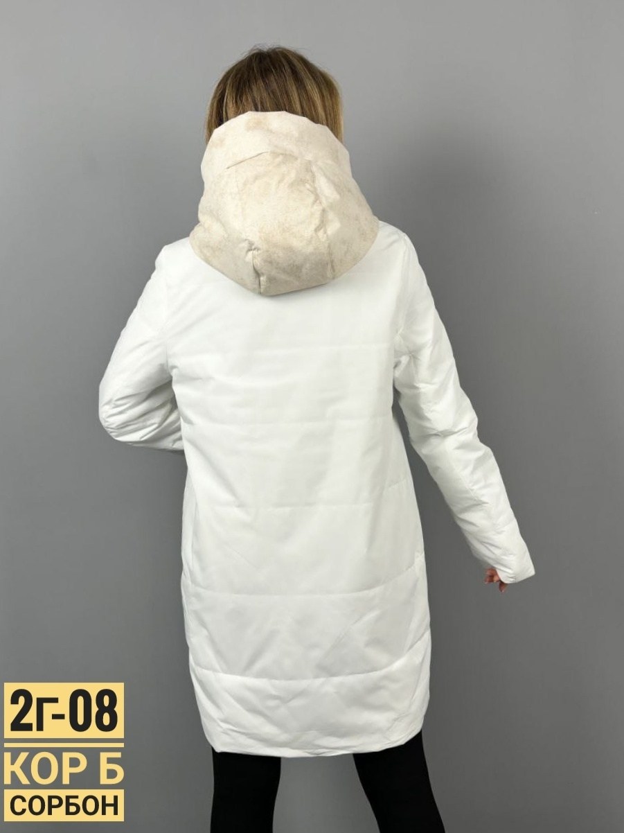 куртки женские,демисезонная куртка женская,куртка женская зеленая,куртка женская,куртка женская весна