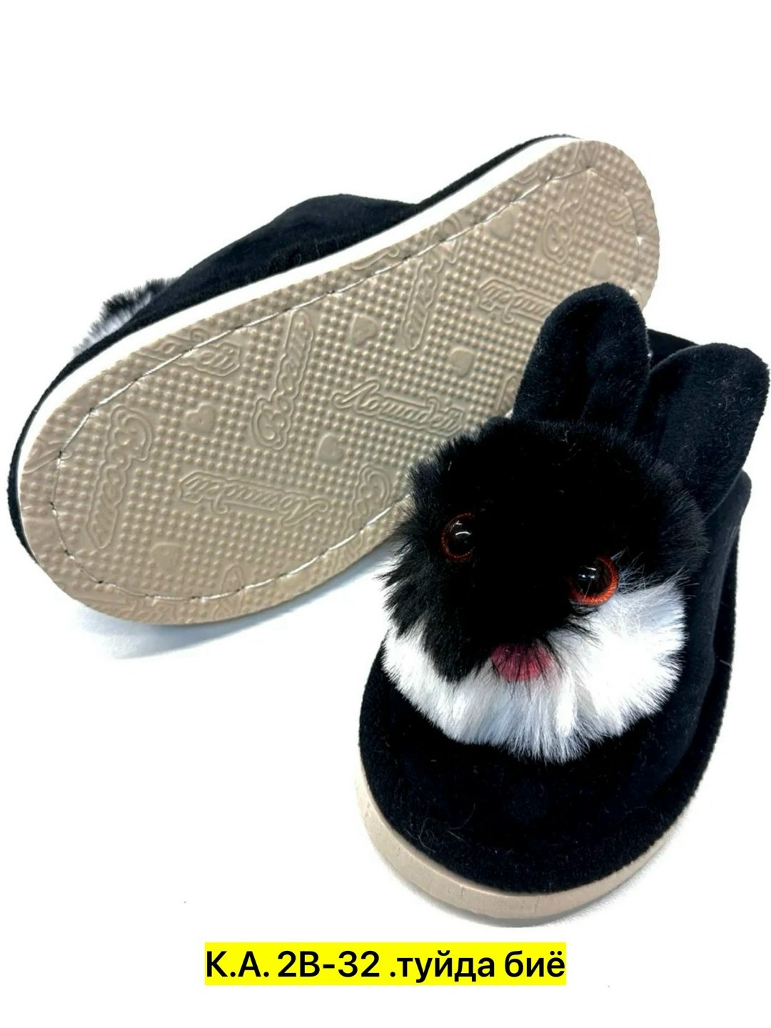 домашние тапочки,женские домашние тапочки,тапочки женские,,тапки женские