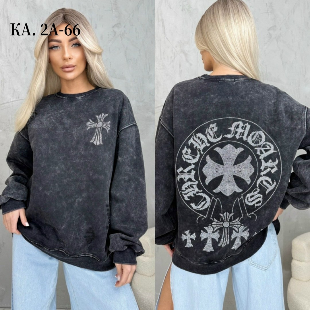 свитшот женская,серый свитшот,кофта женская свитшот,женские кофты,толстовка кофта