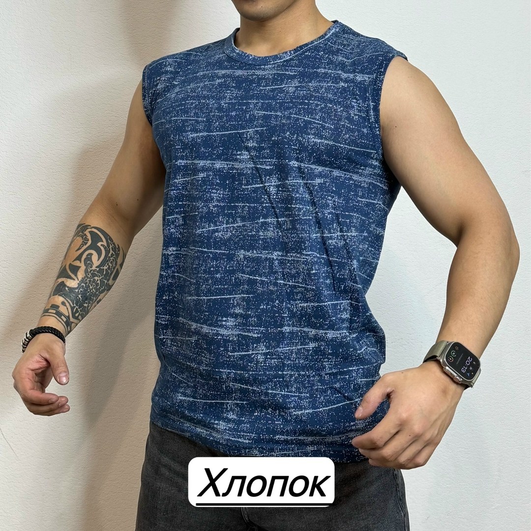 футболки для мужчин,мужская футболка,мужская майка,майки майки,майка мужская майка