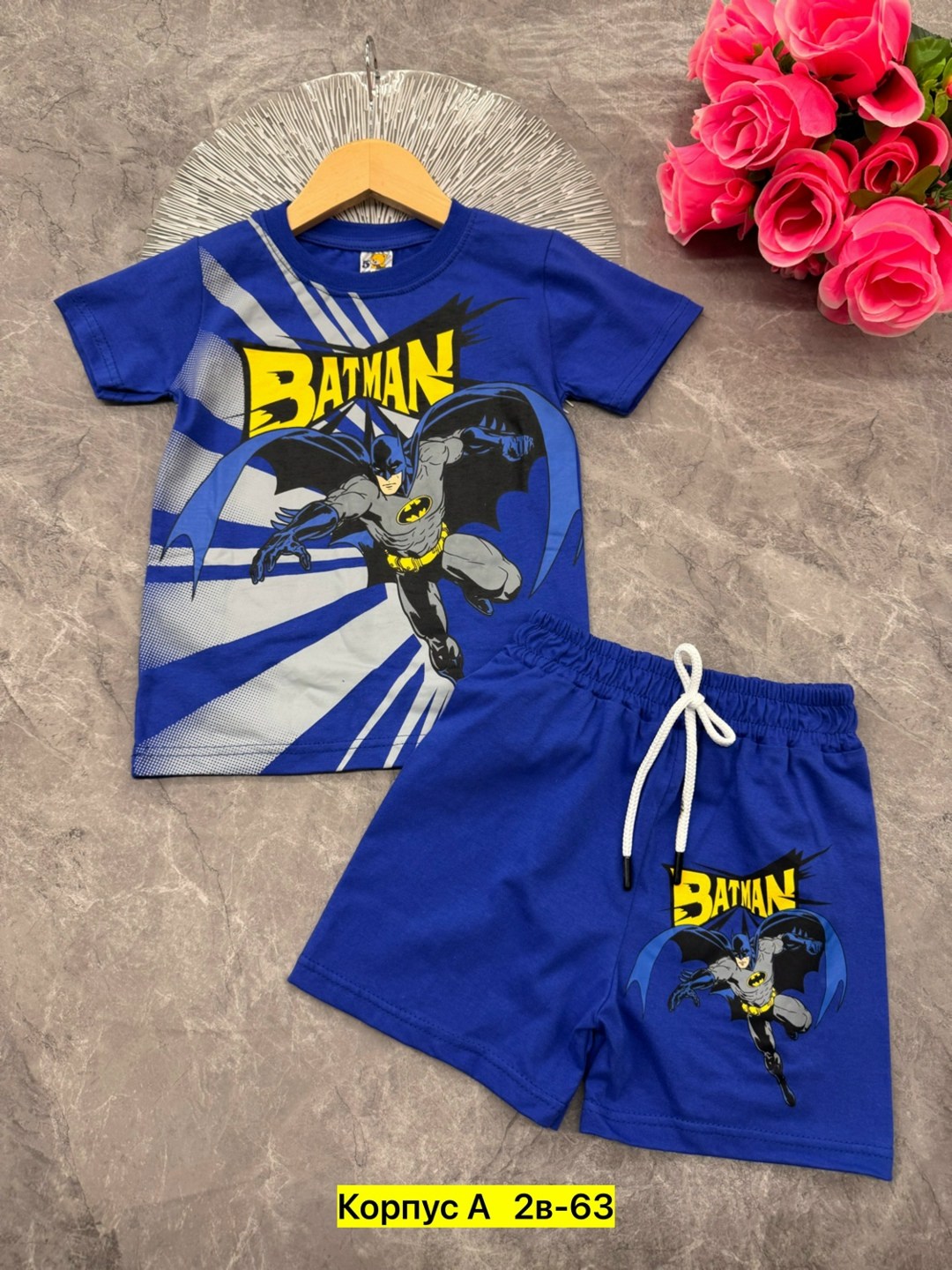 костюмы двойки,костюм на мальчика,детский костюм,детские костюмы,одежда для мальчика