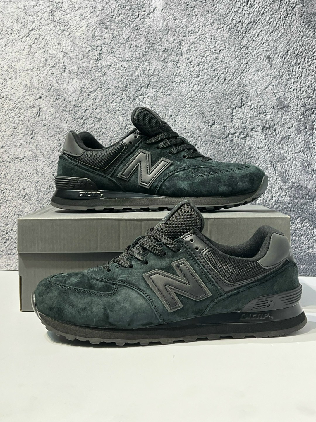 кроссовки мужские new balance,мужские кроссовки new balance 574,кроссовки new balance 574,кроссовки new balance,кроссовки new balance 574 stone island