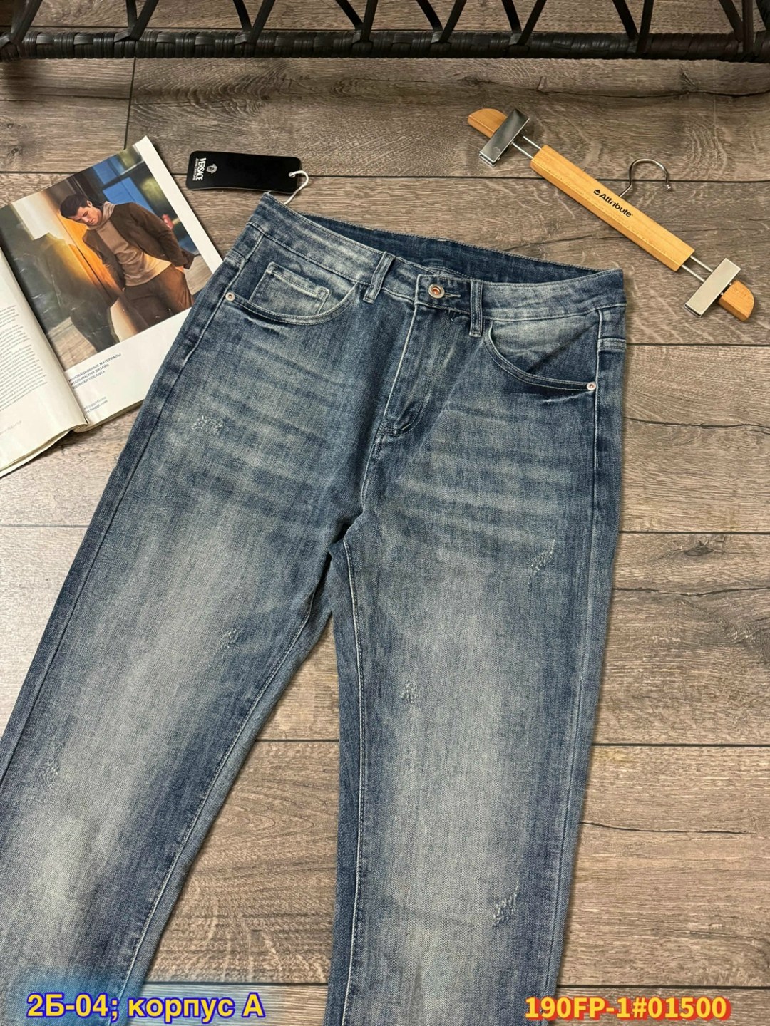 размер,обхват талии обхват бедер,таблица,размерная сетка,таблица размеров одежды для женщин