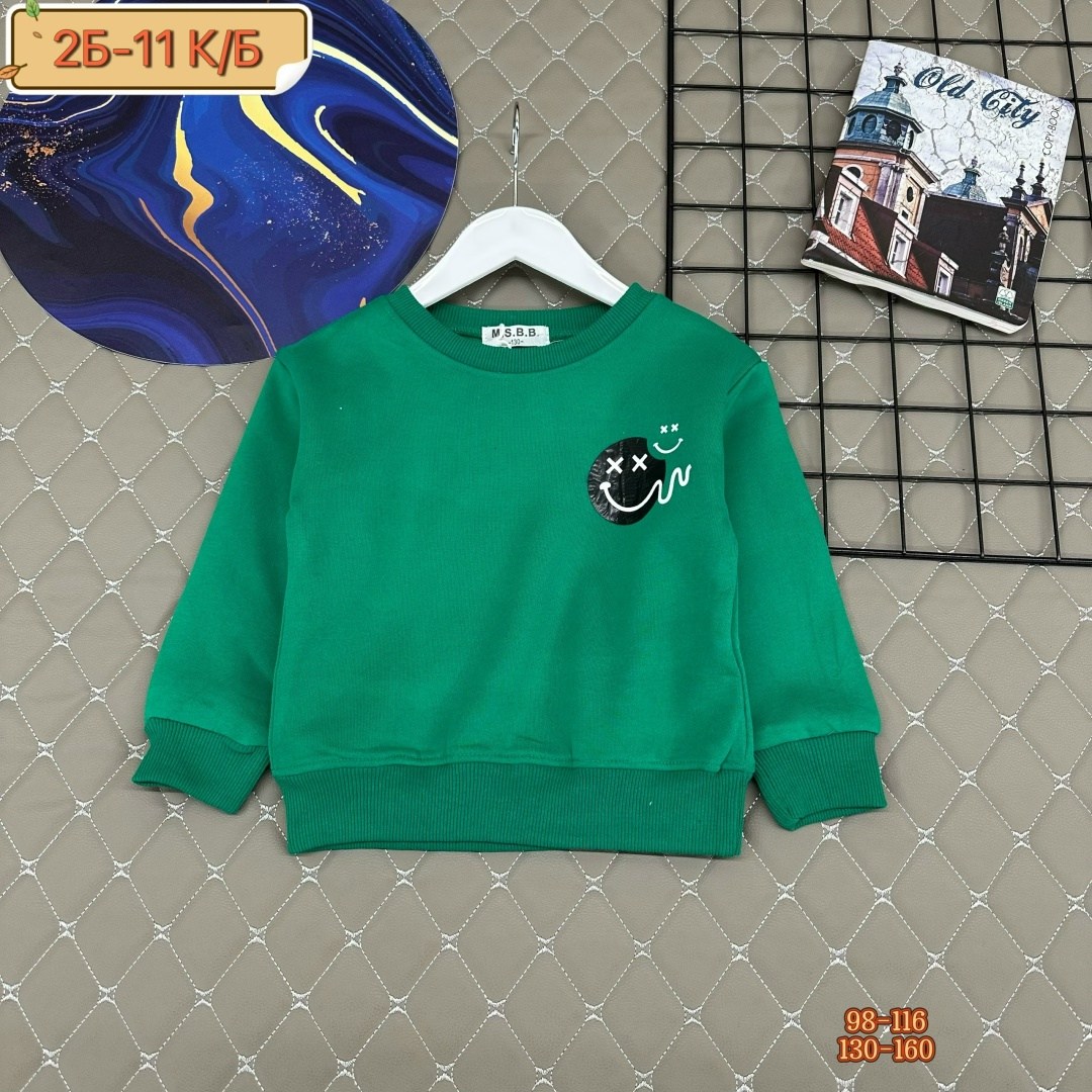 детский свитшот,свитшот для мальчика толстовка,свитшот для малыша,cвитшот для мальчика,свитшот для мальчика и девочки
