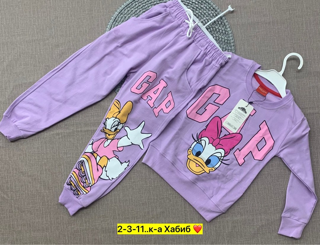 костюмы спортивные детские,спортивные костюмы для девочек,детские костюмы,костюмы спортивные для мальчика,костюмы подростковые