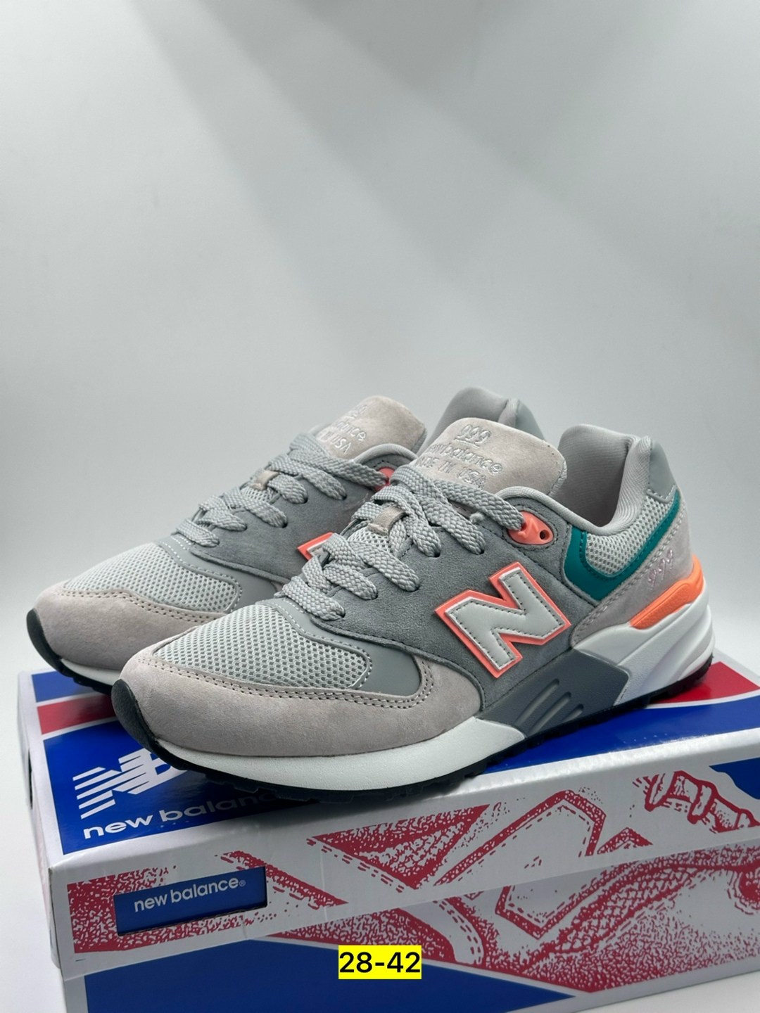 кроссовки,кроссовки нью беланс 999,new balance кроссовки женские,new balance кроссовки,кроссовки замша