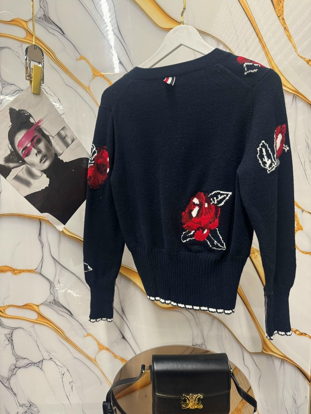 кофта кардиган,вязаные кардиганы,кардиган,кардиган женский,стильная кофта