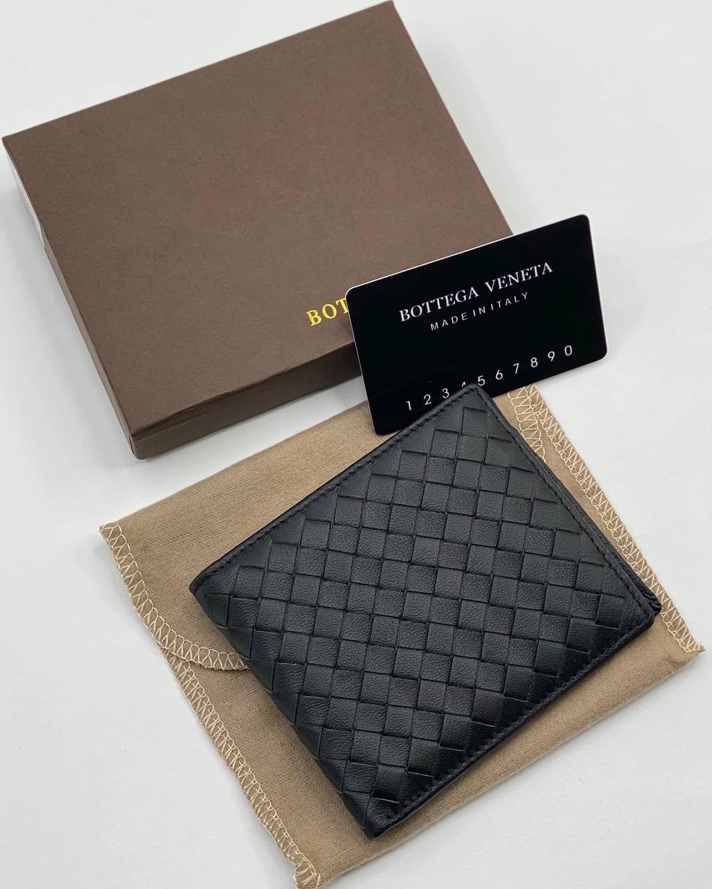 bottega veneta обложка для паспорта,bottega veneta кошелек,портмоне bottega veneta,мужской кошелек bottega veneta,портмоне боттега венета