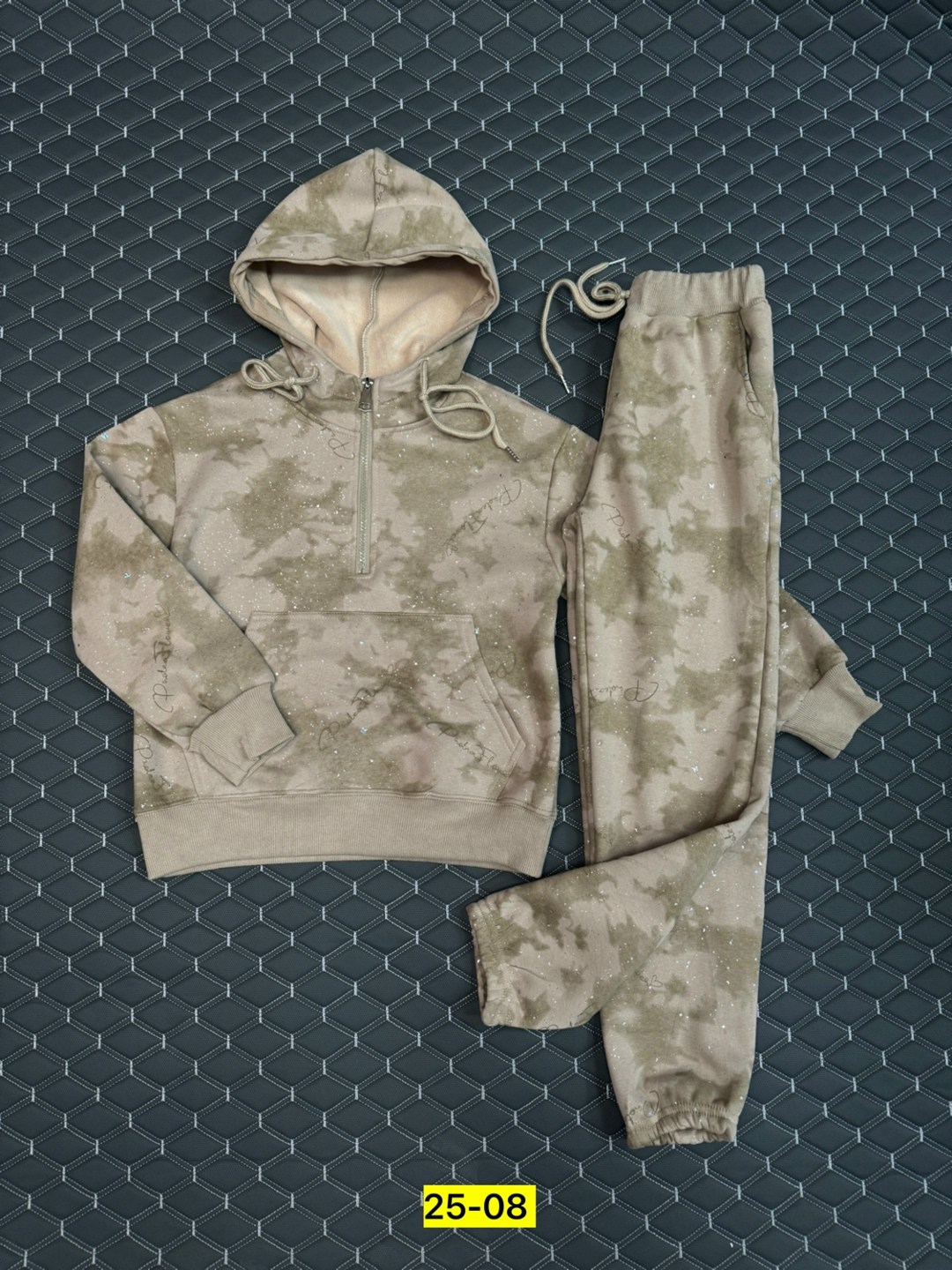 камуфляжные костюмы,камуфляжный детский костюм,спортивные костюм,детские костюмы,костюмы камуфляж