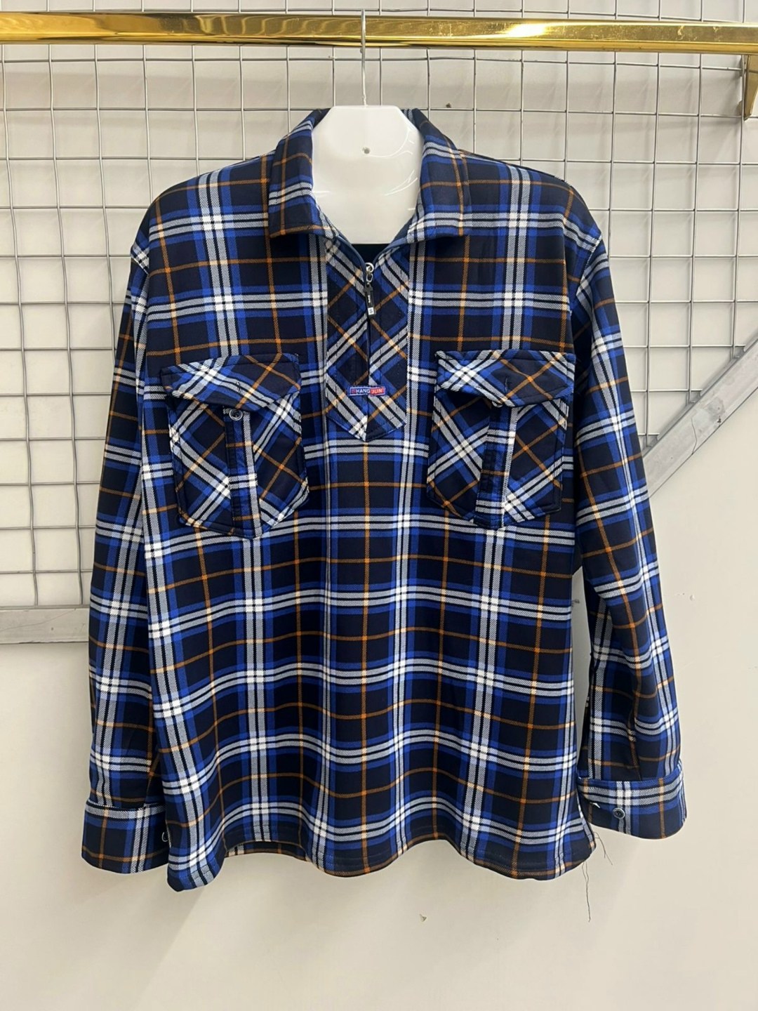 рубашка,рубашка на флисе,рубашка мужская,клетчатая рубашка,рубашка теплая на флисе