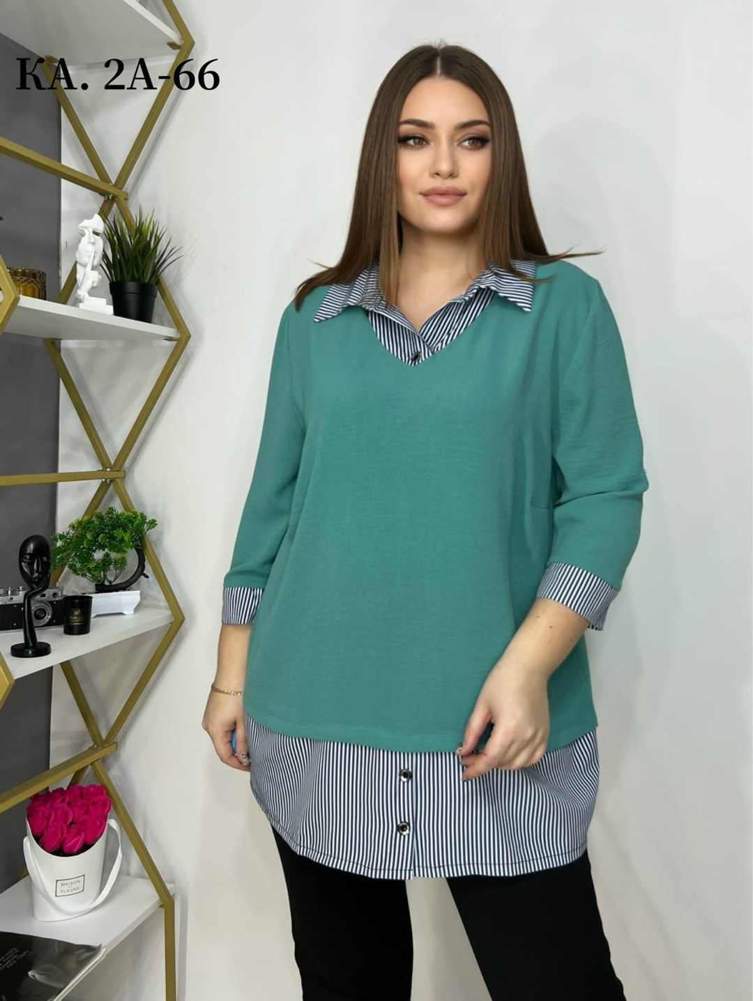 женские кофты,блузка женская,блузка стильная большие размеры,блузка кофточка,женская блуза