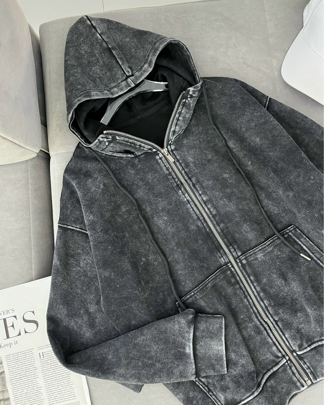 толстовки худи,толстовки женская,толстовка,толстовка в стиле,худи оверсайз варенка