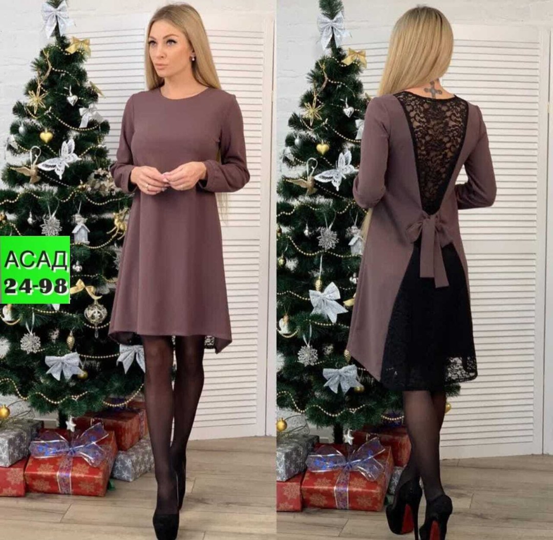 платье на новый год,платье,платье трикотаж,нарядное платье,трикотаж гипюр