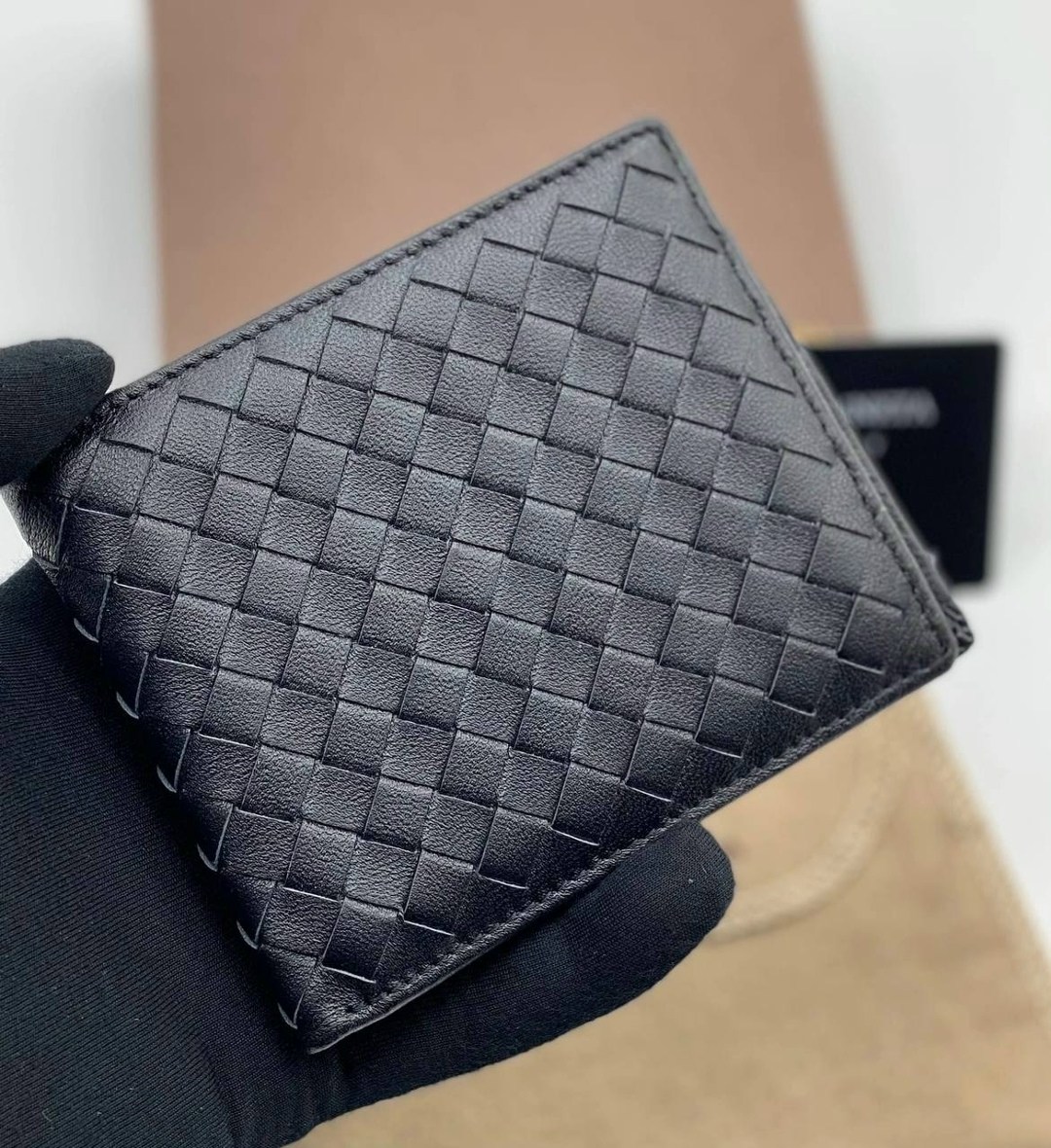 bottega veneta обложка для паспорта,bottega veneta кошелек,портмоне bottega veneta,мужской кошелек bottega veneta,портмоне боттега венета