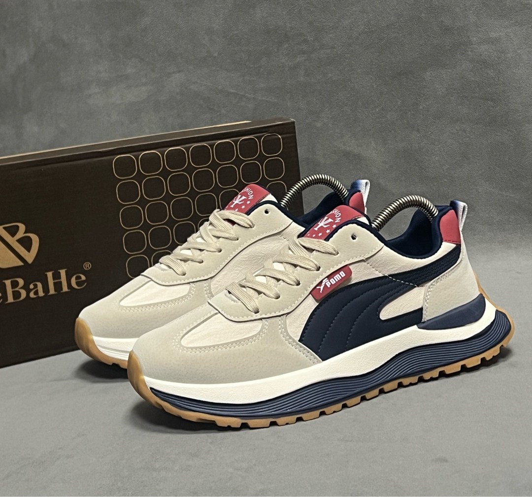 кроссовки,мужские кроссовки puma,кроссовки puma,,кроссовки пума city rider