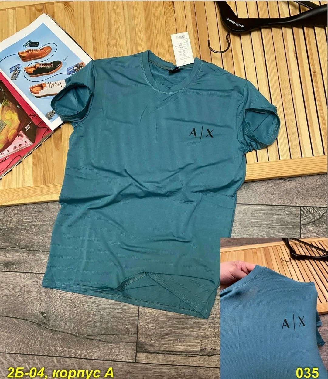 футболки для мужчин,мужская футболка,футболка,одежда футболка,футболки