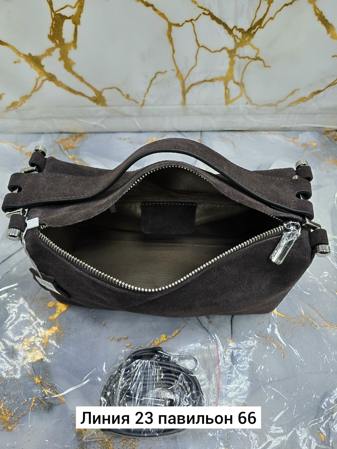 сумки,сумка,замшевая сумка,женская сумка из натуральной замши,женские сумки