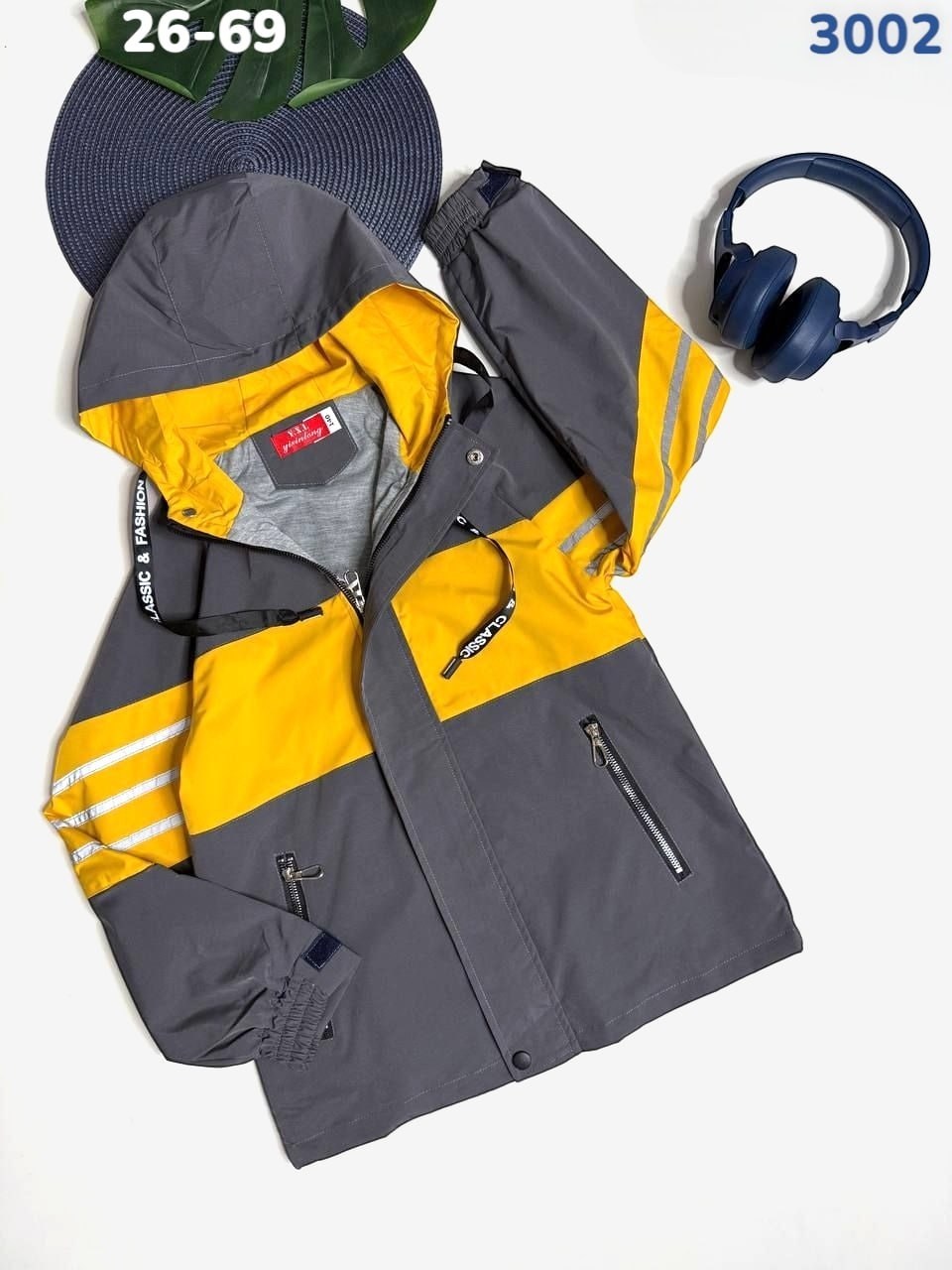 ветровка для мальчика,куртка подростковая,куртка для мальчика,куртка детский,куртка демисезонная для мальчик